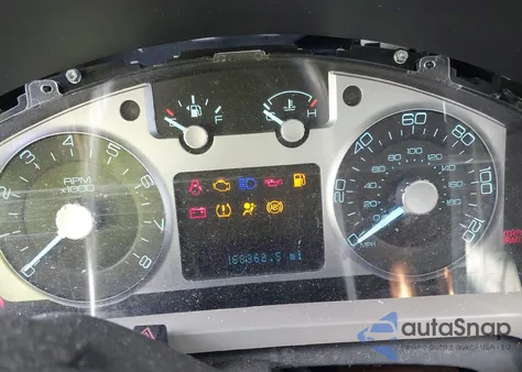 2011 Mercury Mariner Premier из США, поврежденный, VIN 4M2CN9HG7BKJ01459